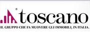 Toscano